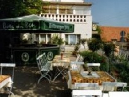 Foto: Zum Lindengarten