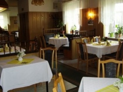 Foto: Zum Lindengarten