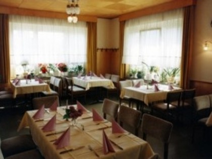 Foto: Zum Lindengarten