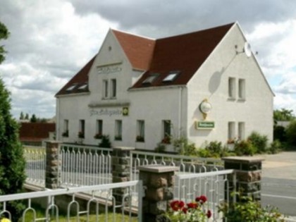 Foto: Zum Lindengarten